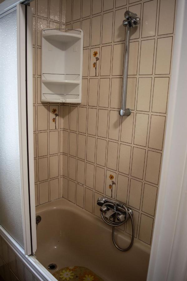 Apartamento Playa Esteiro Muros Dış mekan fotoğraf